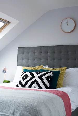 ClareEliseInteriors-9559-Edit.jpg