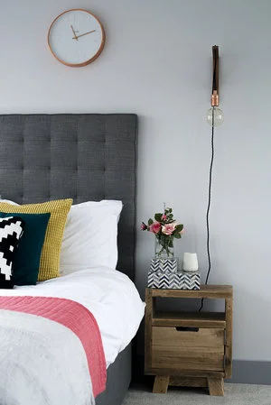 ClareEliseInteriors-9560.jpg