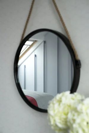 ClareEliseInteriors-9576.jpg
