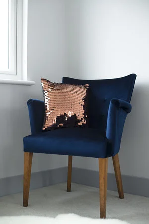 ClareEliseInteriors-9570-Edit.jpg