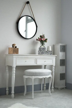 ClareEliseInteriors-9583-Edit.jpg