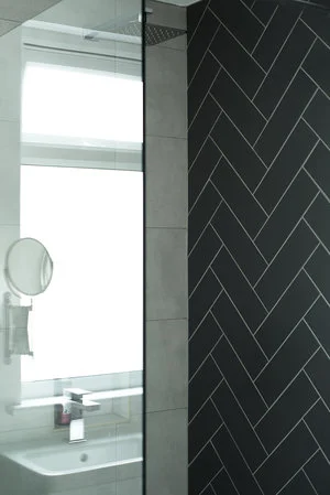 ClareEliseInteriors-9591.jpg