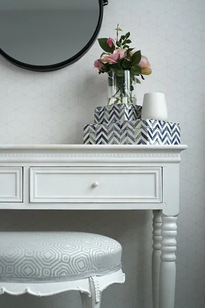 ClareEliseInteriors-9588-Edit.jpg