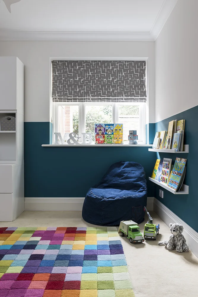 2.Tadworth Project 10.jpg