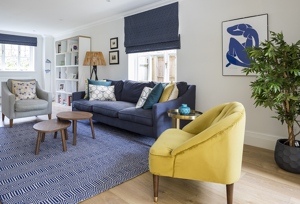 3. Tadworth Project 28.jpg