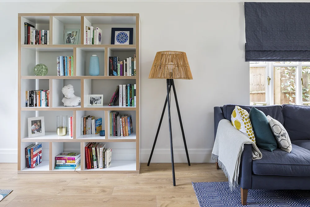 8. Tadworth Project 35.jpg
