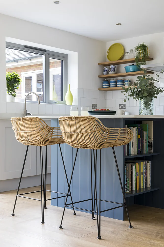 11.Tadworth Project 15.jpg