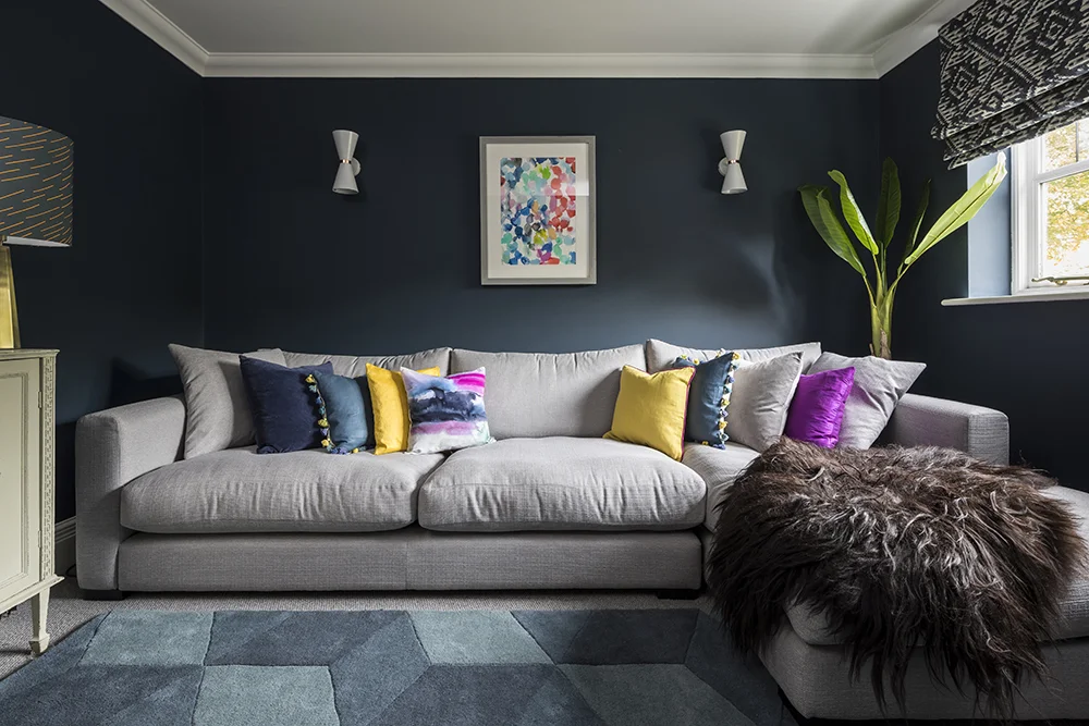 15.Tadworth Project 11.jpg