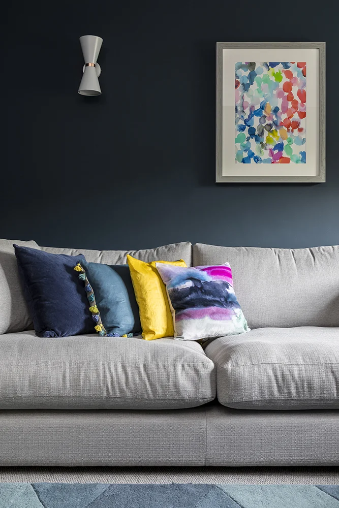17.Tadworth Project 13.jpg
