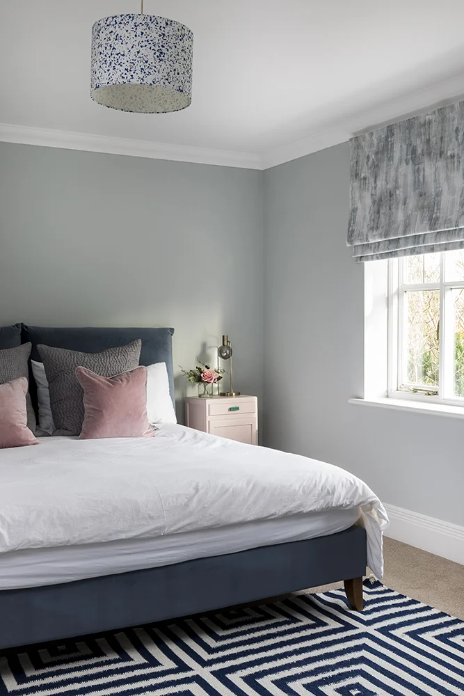 19. Tadworth Project 7.jpg