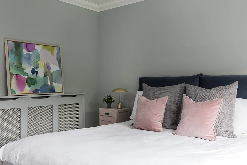 20. Tadworth Project 5.jpg