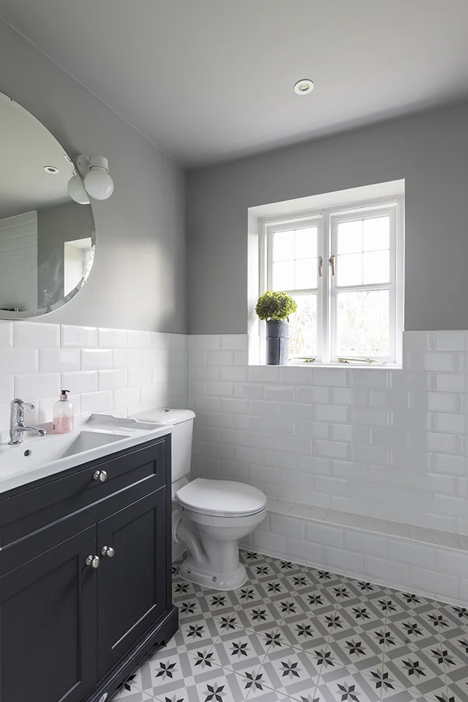 22. Tadworth Project 3.jpg