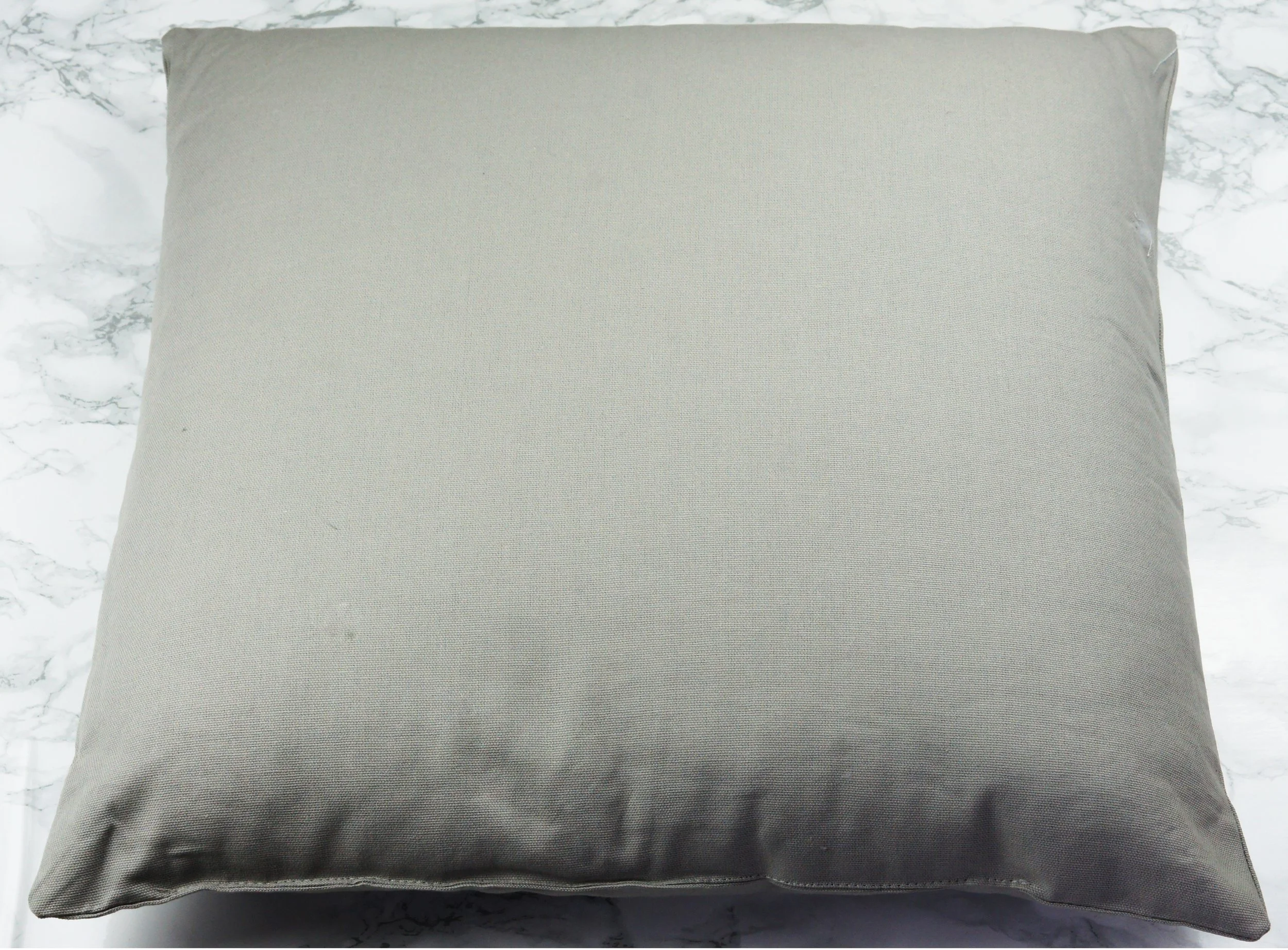 Ana & Noush Cushions, Scandi Cushion, Grey Cushion, Printed Cushion, Playful, Luxury, Designer, Modern, Handmade, Cotton Cushion