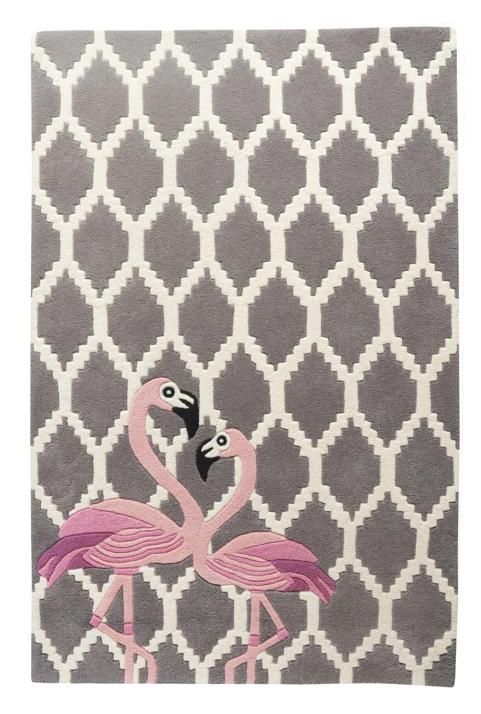 Flamingoes-1.JPG