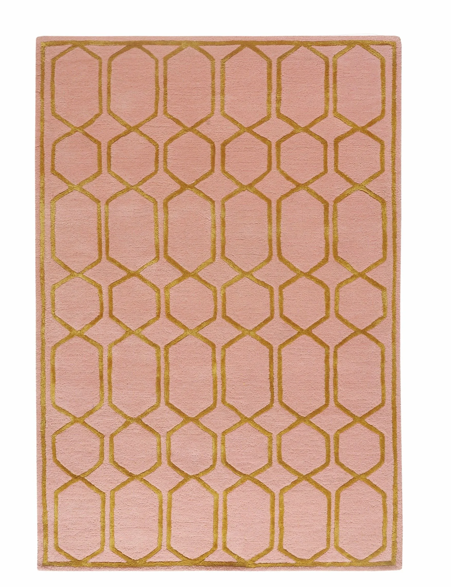 Art_Deco-1.JPG
