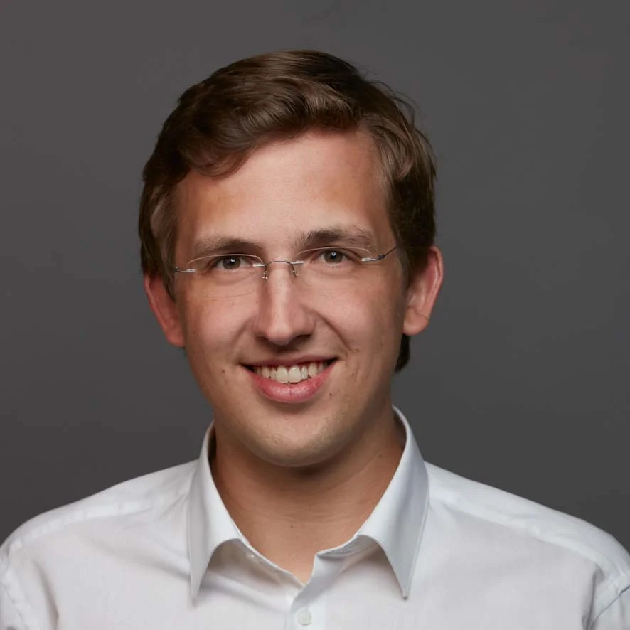 niels.jpg