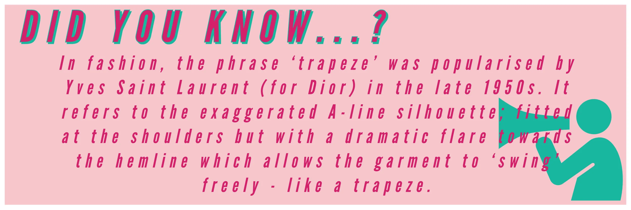 trapeze.jpg