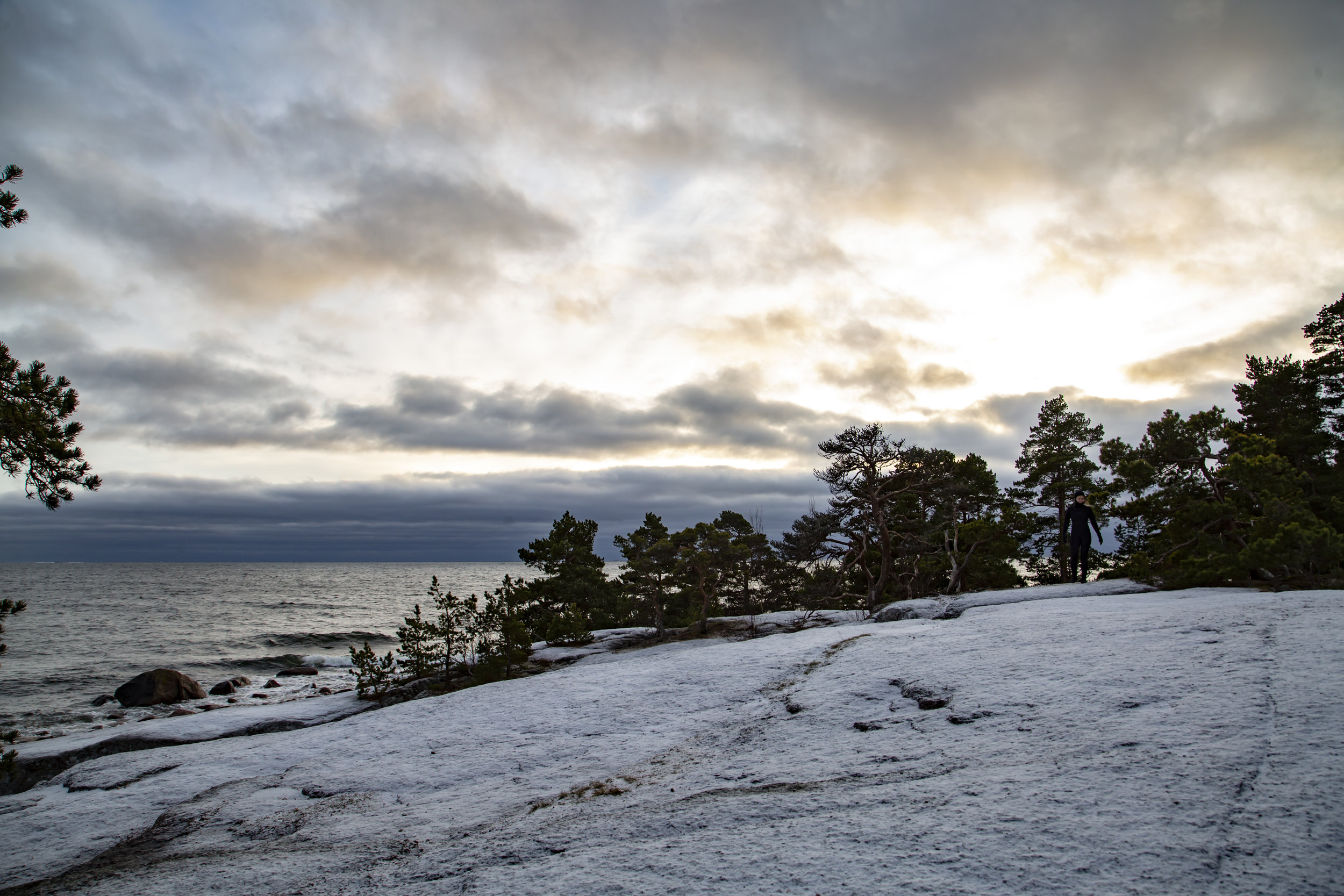 Swellbound_Finnish waves_Photo Aino Huotari-4.jpg