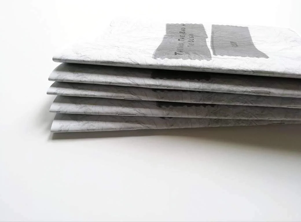1550416319060-295.jpg