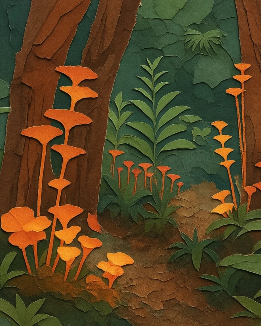 Untitled design (2).jpg