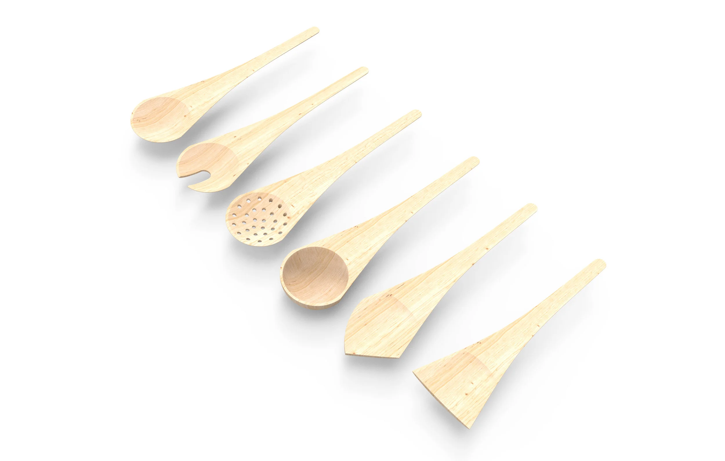 Bamboo-Utensils.18.jpg