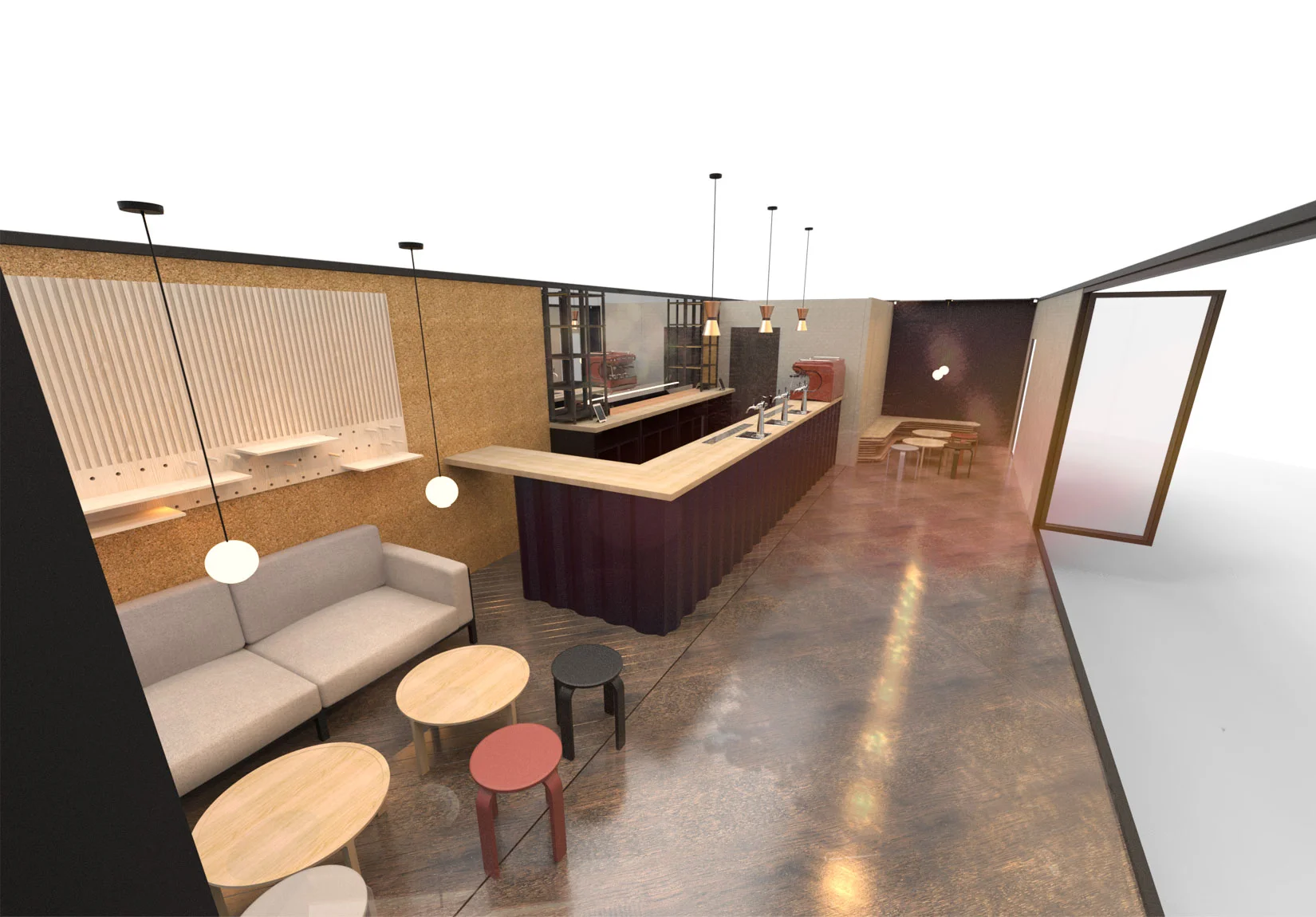 seating_bar-front.jpg