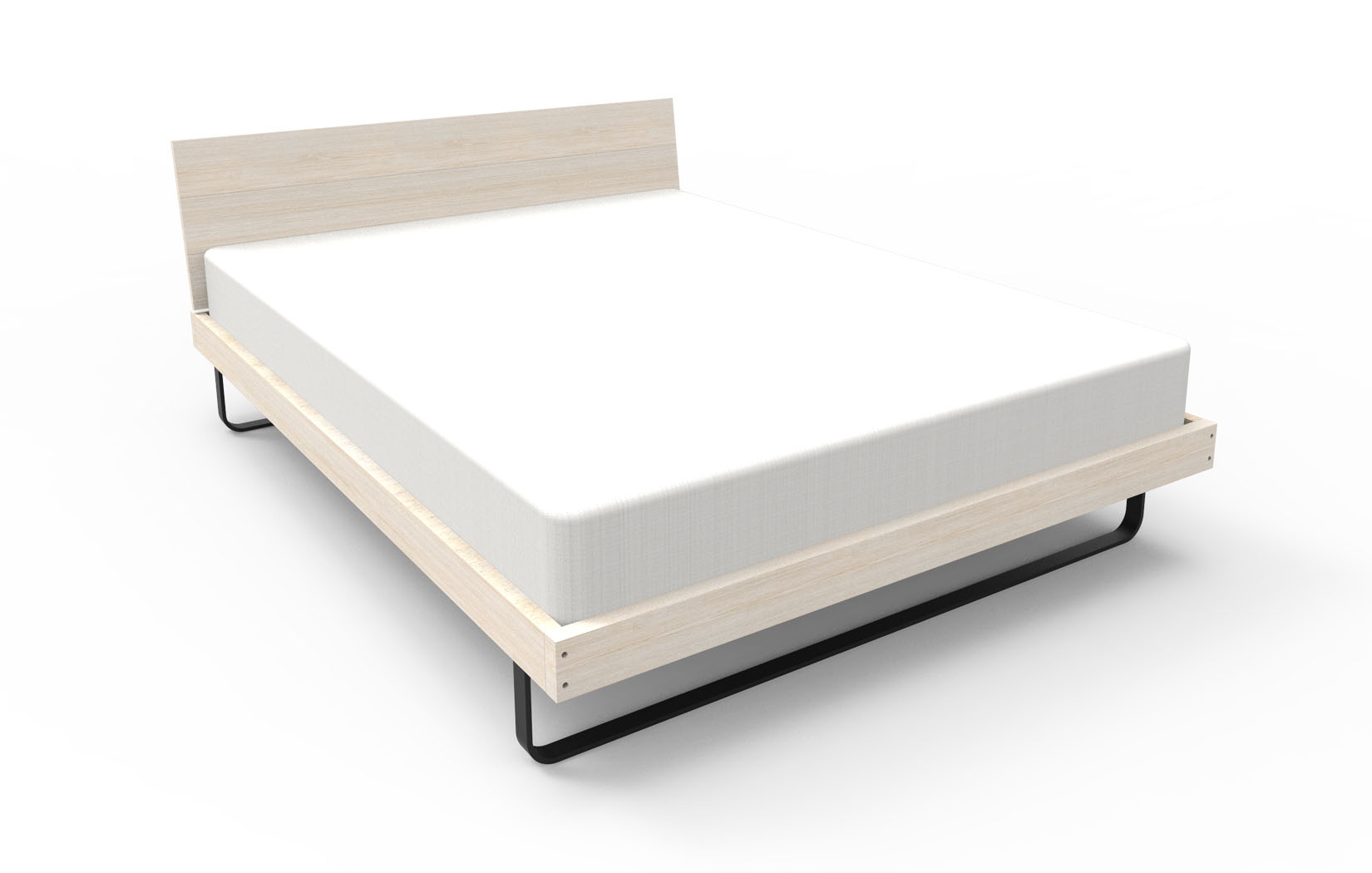Big Bed 2.jpg