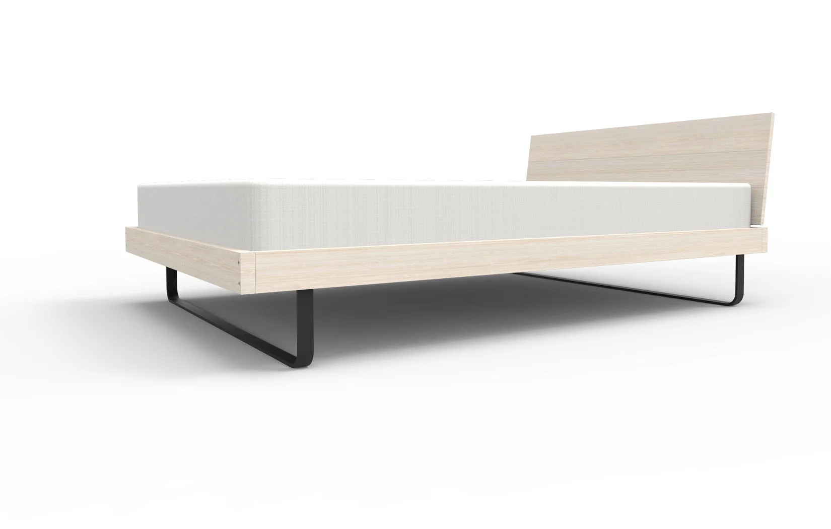 Big Bed 11.jpg