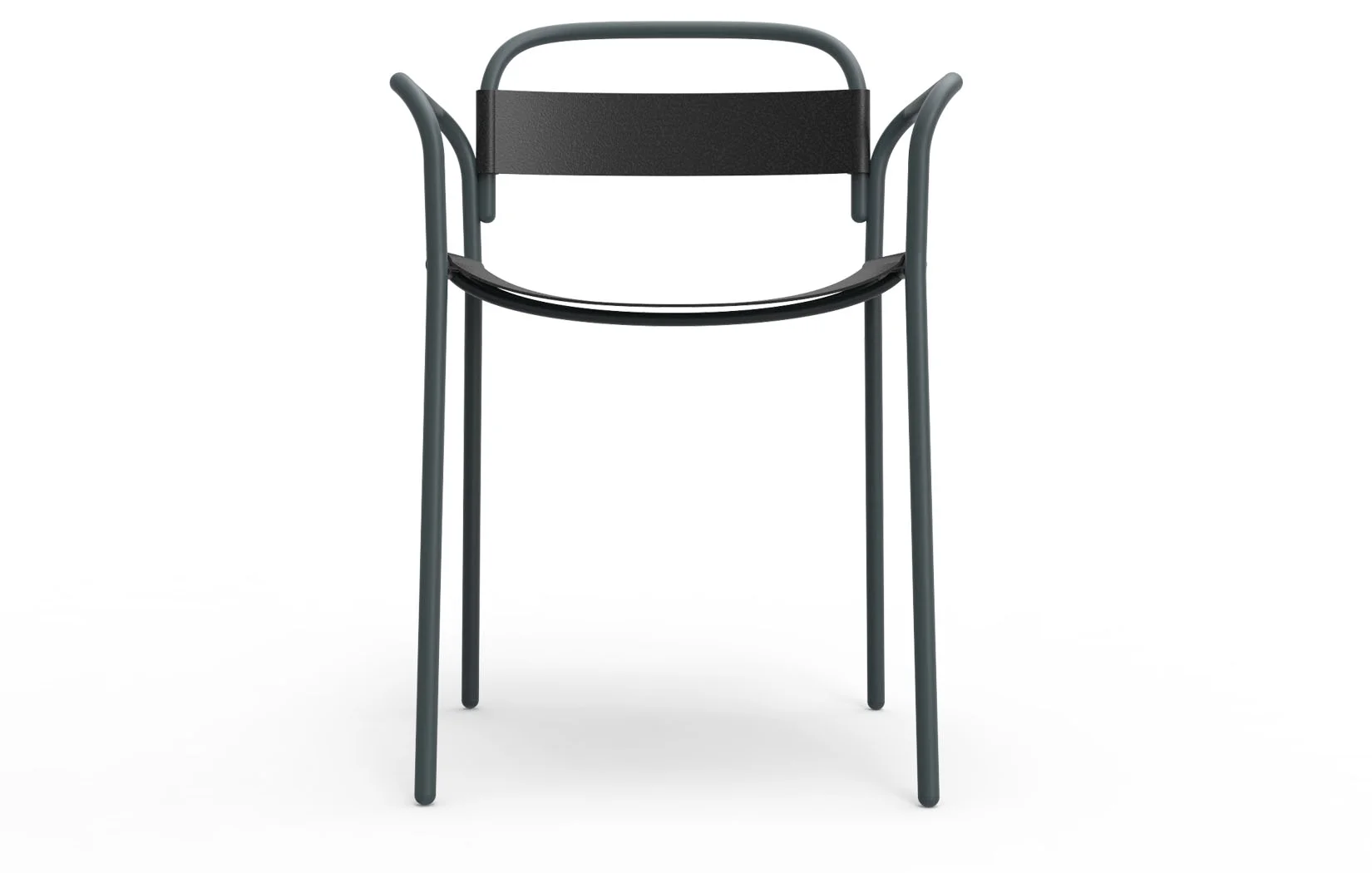 Steel_canvas chair 1 rev 2.jpg