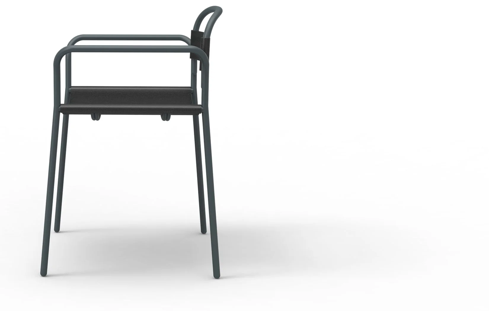 Steel_canvas chair rev 2.jpg