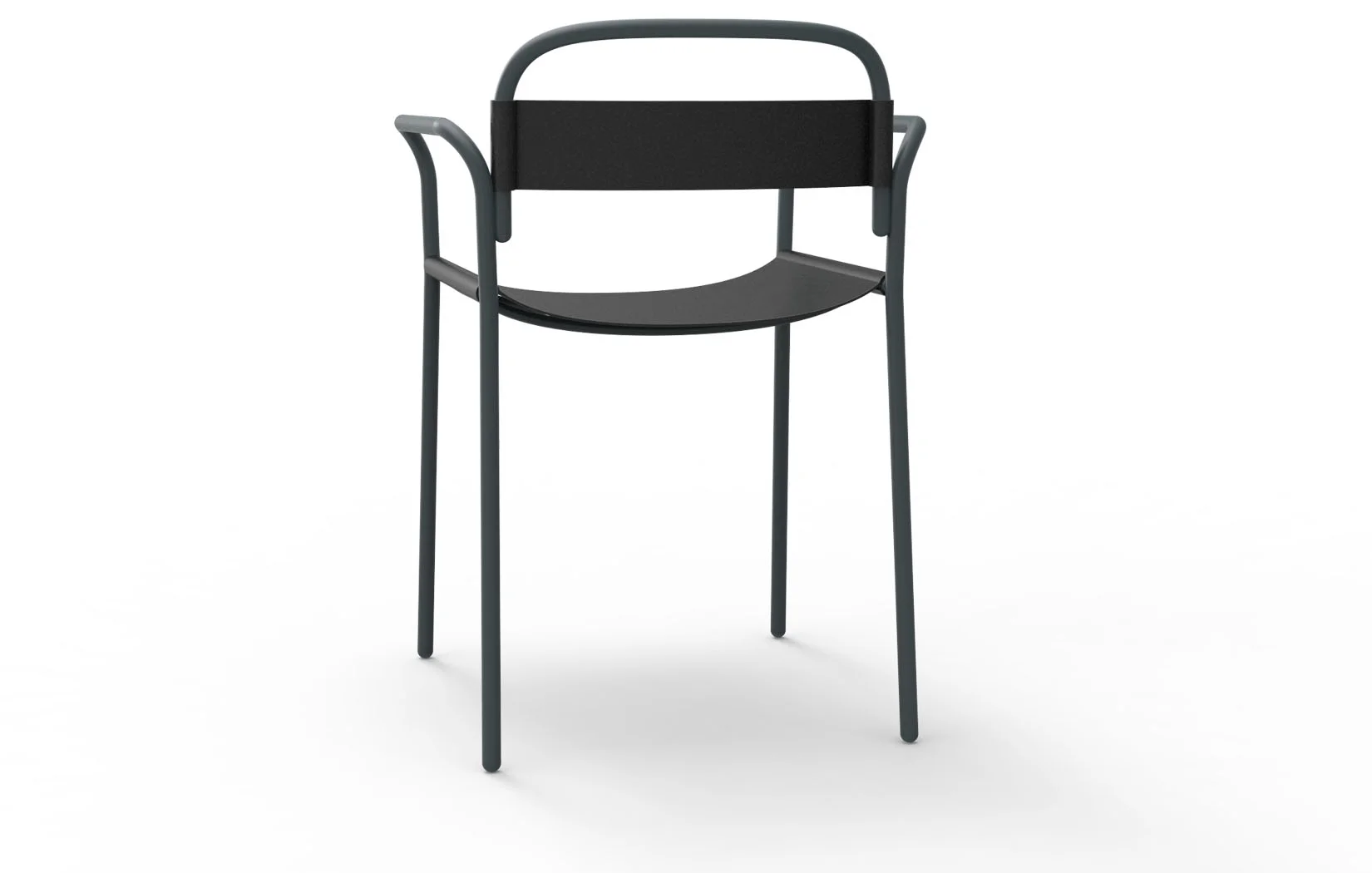 Steel_canvas chair 4 rev 2.jpg