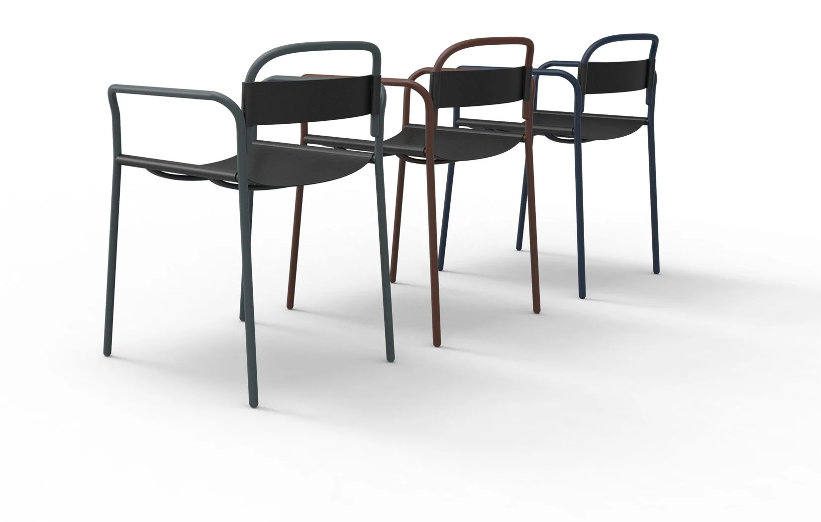Steel_canvas chair 8 rev 2.jpg