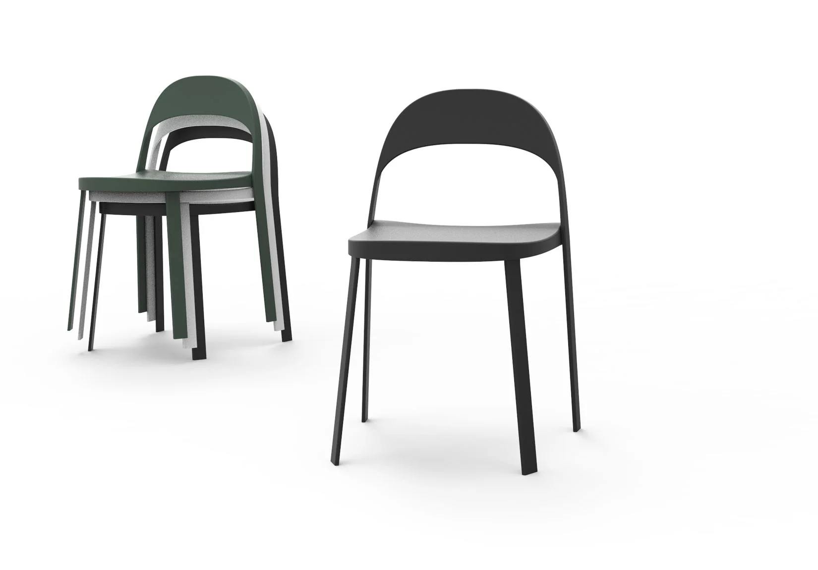 Outside_Inside chair 2.jpg