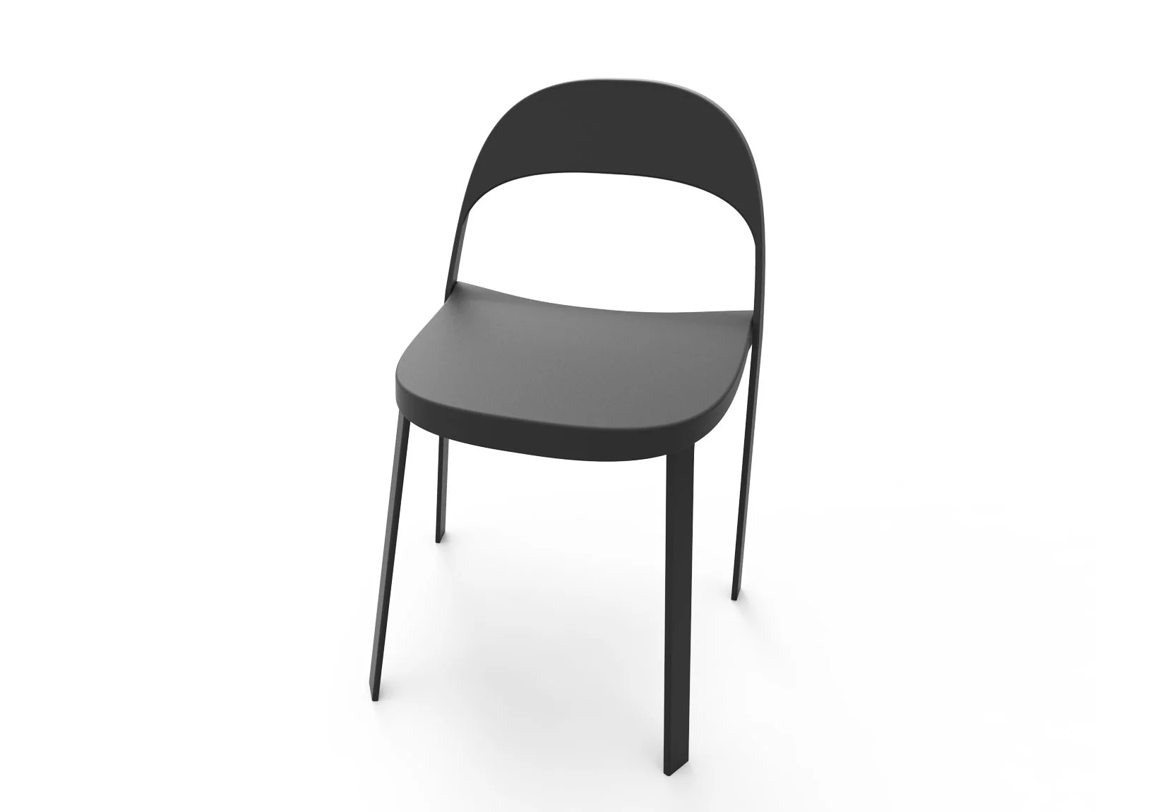 Outside_Inside chair 3.jpg