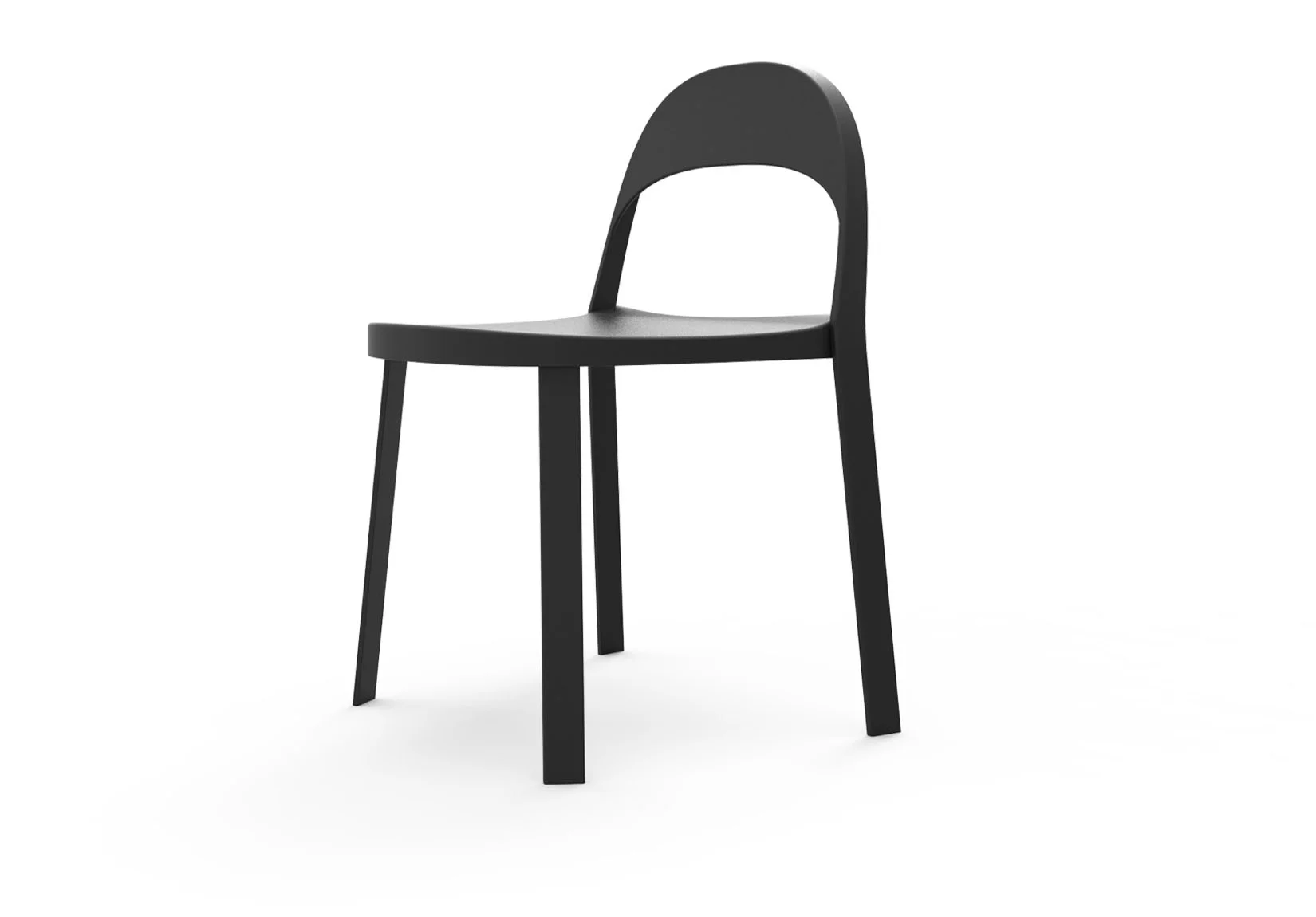 Outside_Inside chair 5.jpg