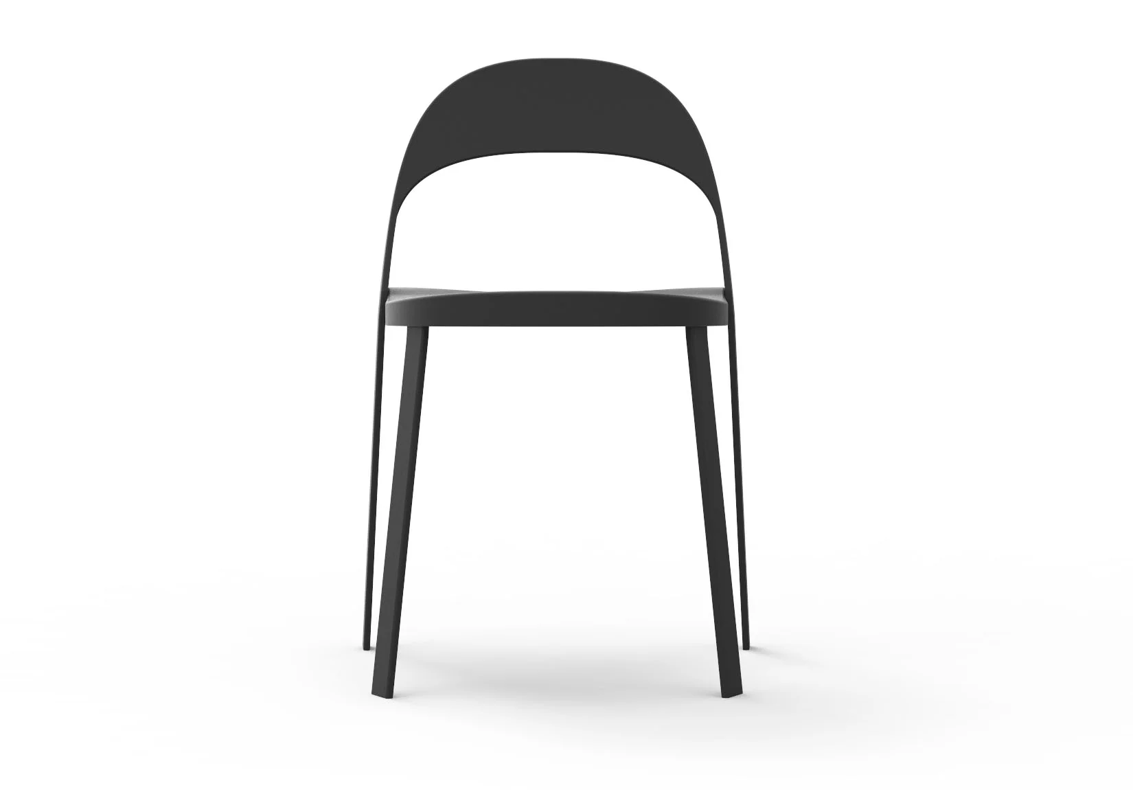 Outside_Inside chair 4.jpg