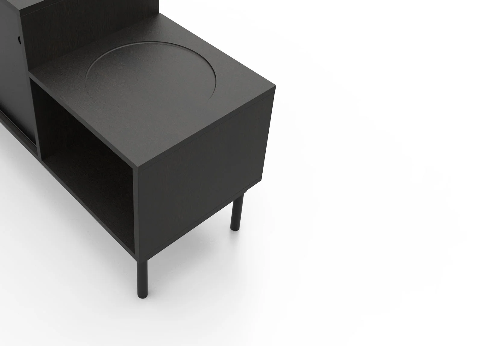Double Dresser 3.jpg