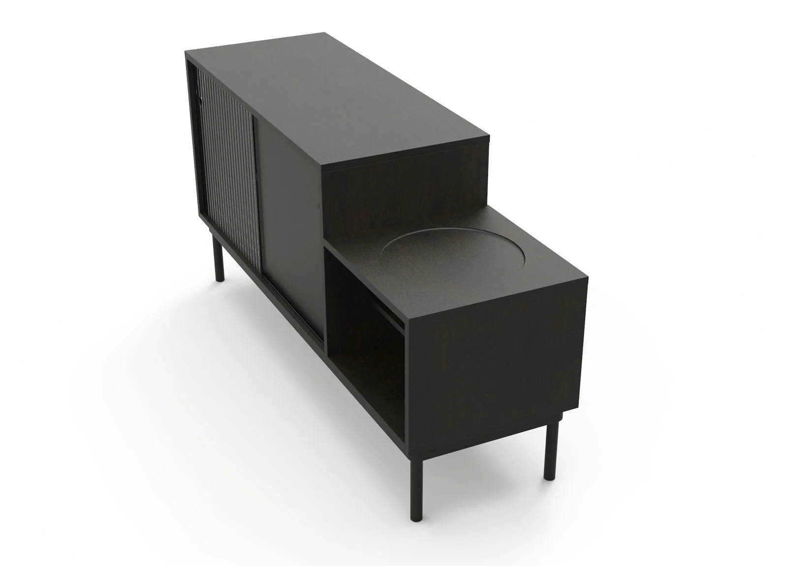 Double Dresser.jpg