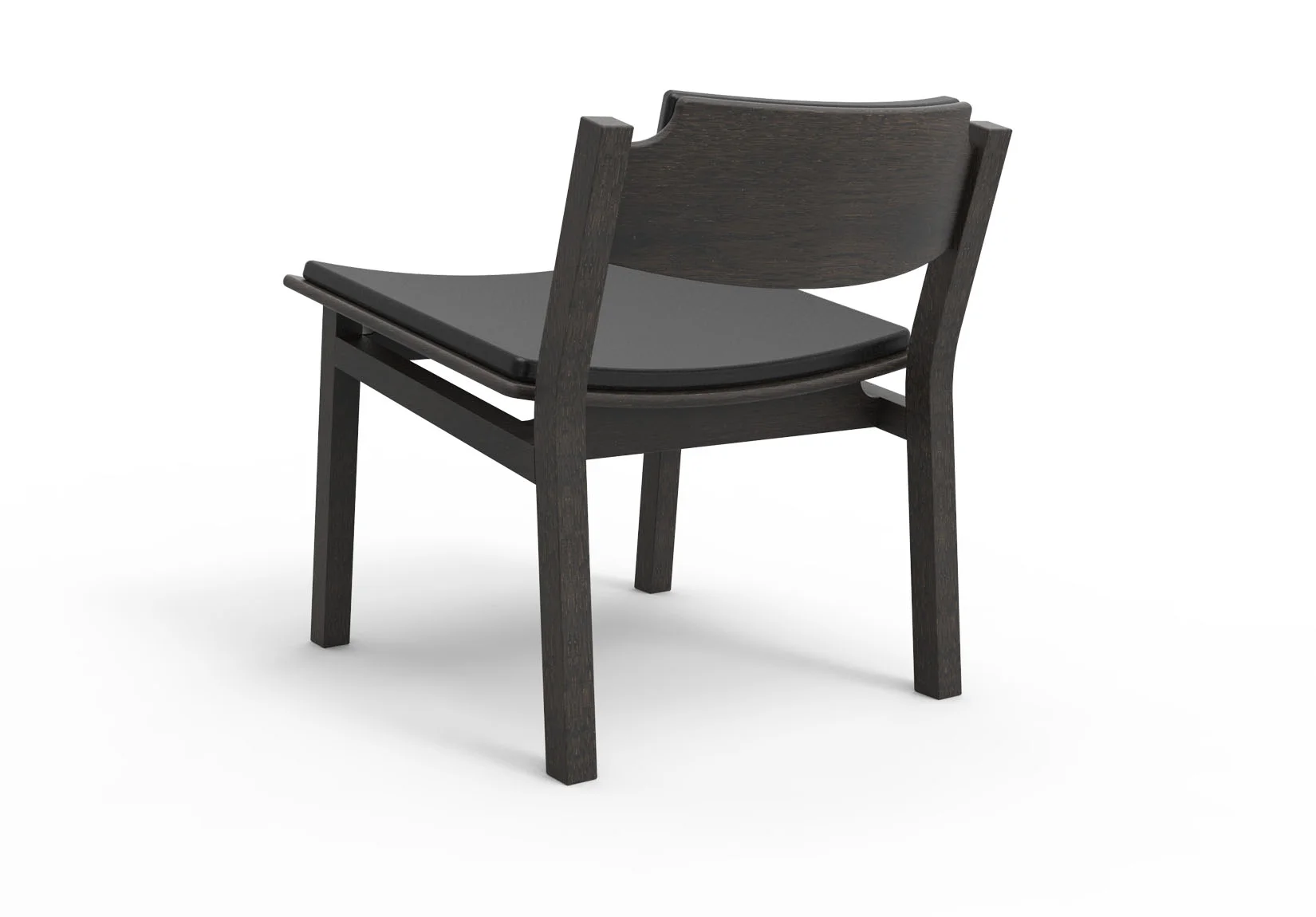 SquareChair 1.jpg