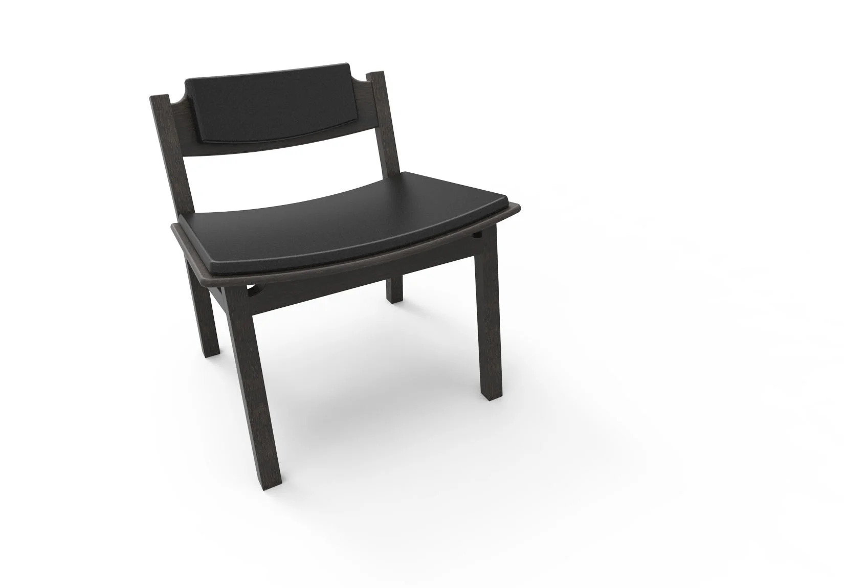 SquareChair 4.jpg