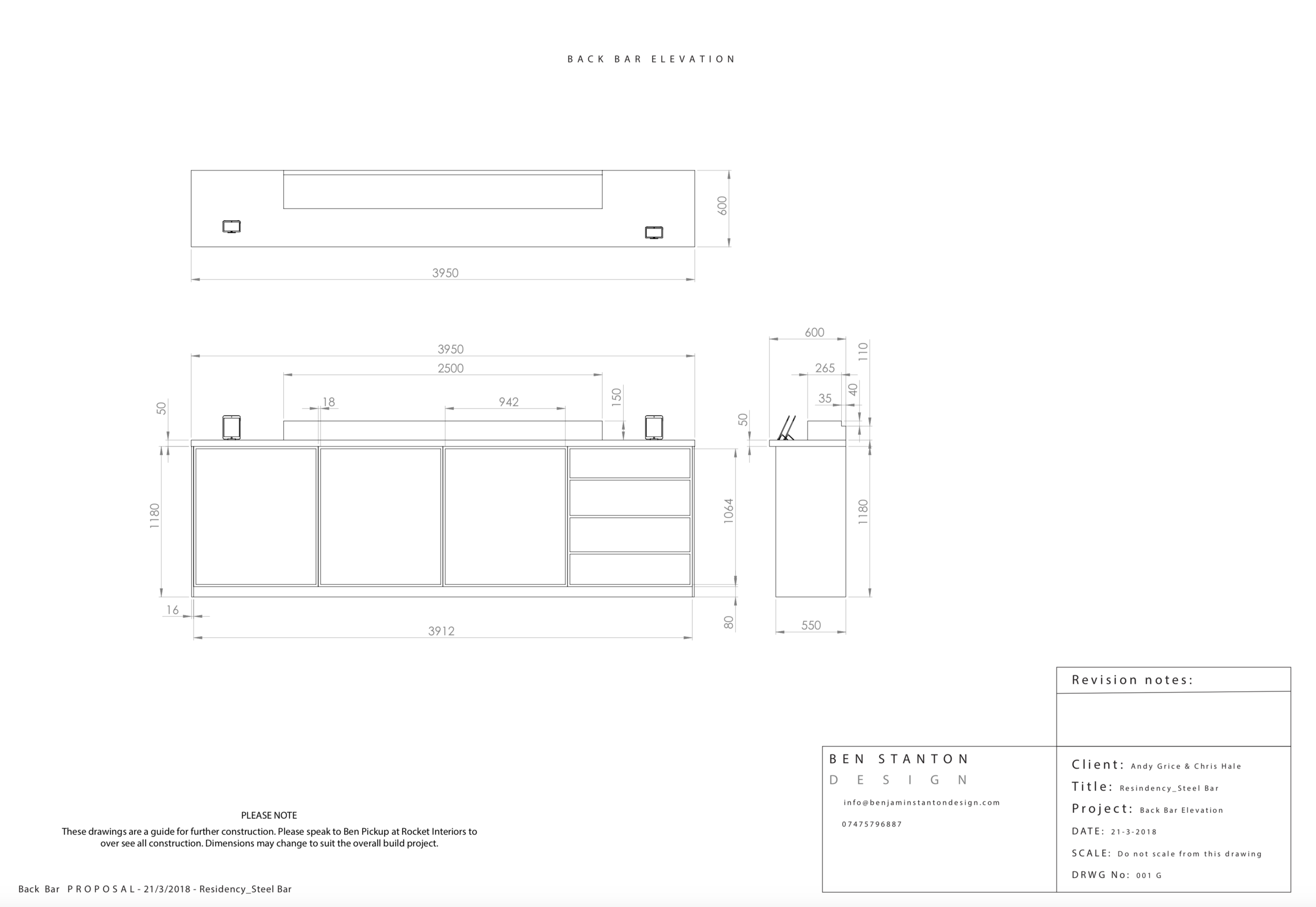 Screenshot 2019-02-27 at 16.20.45.png