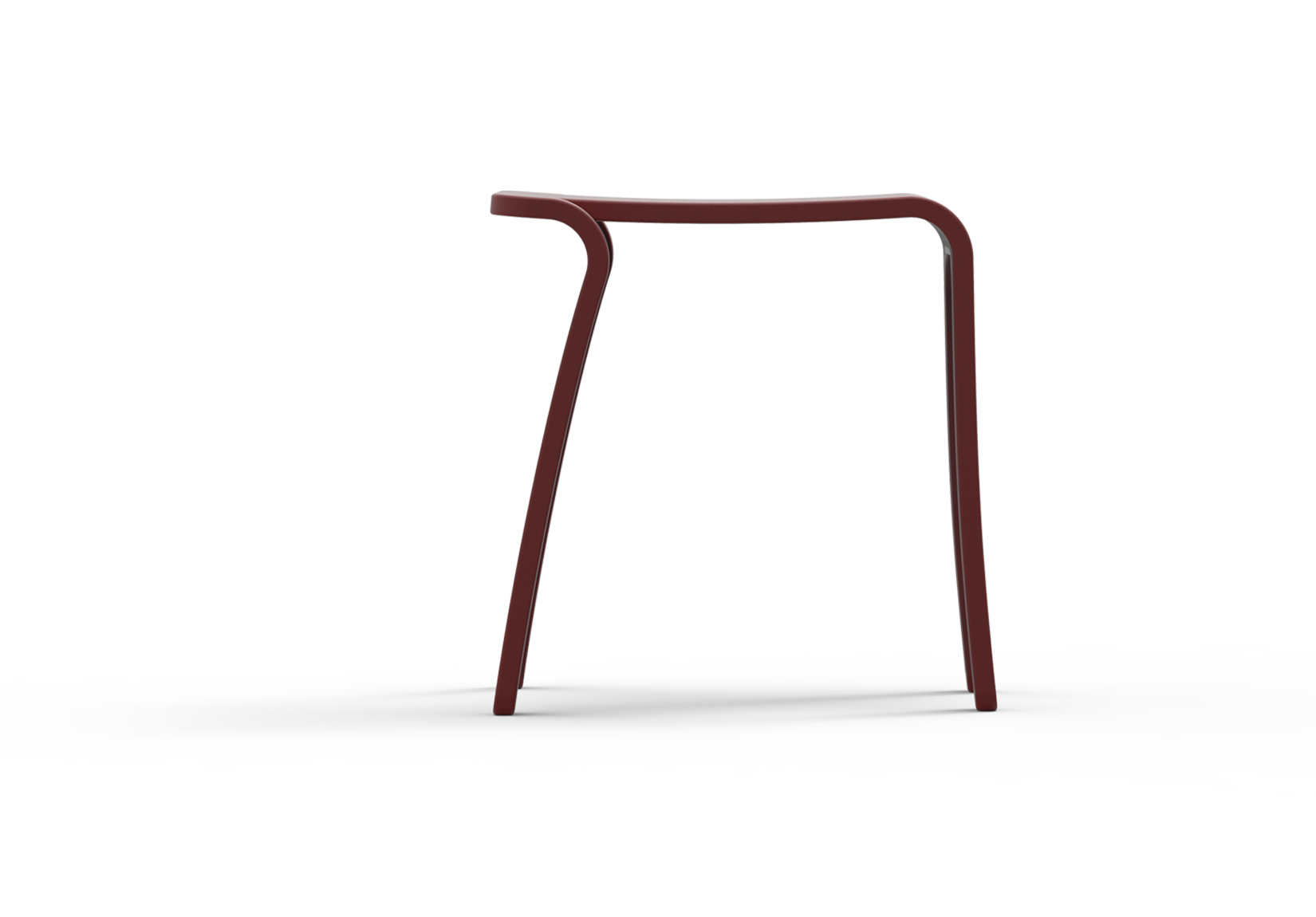 blank stool website 3.png