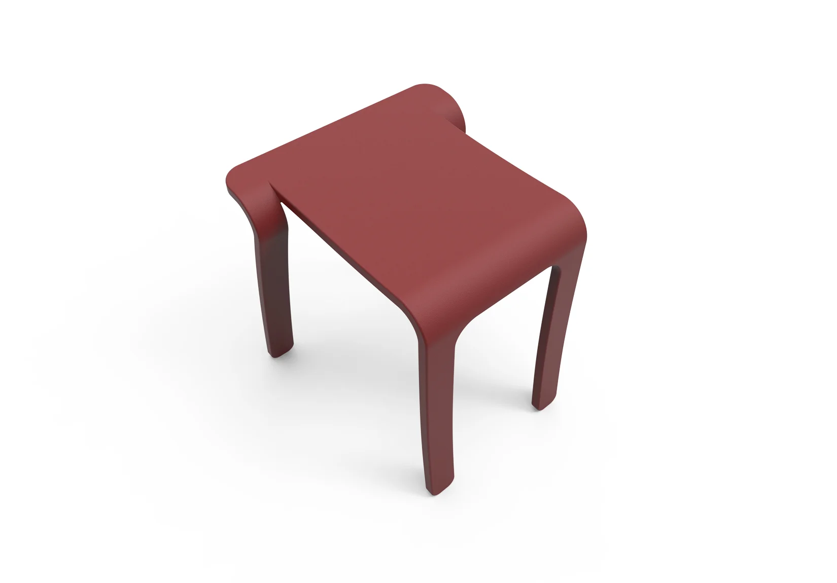 blank stool website.jpg