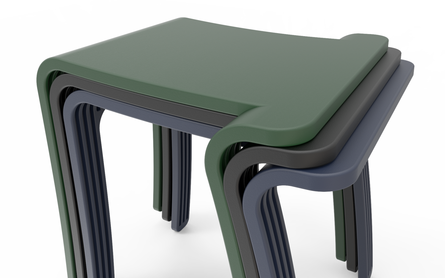 blank stool stacking detail.385.png