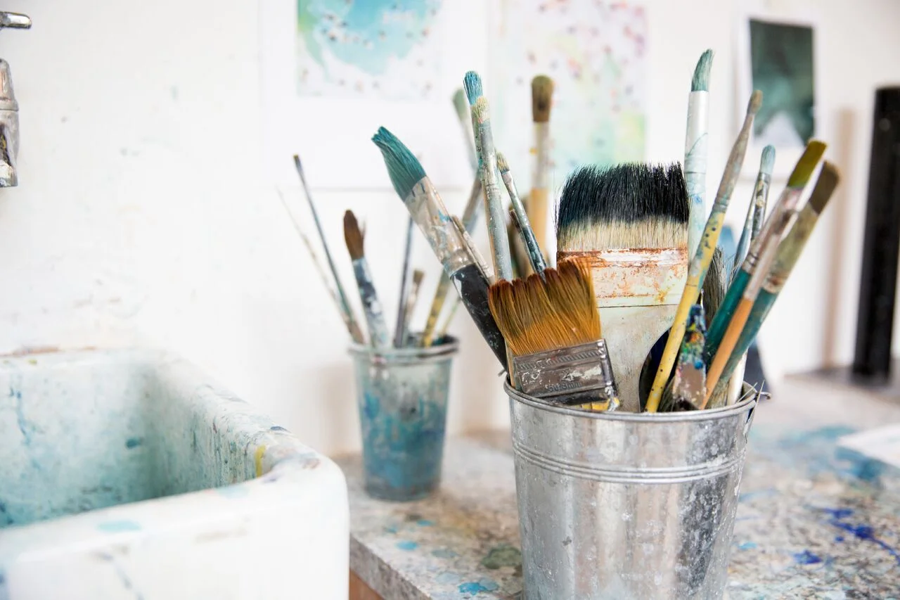 Paint Brushes_preview.jpeg