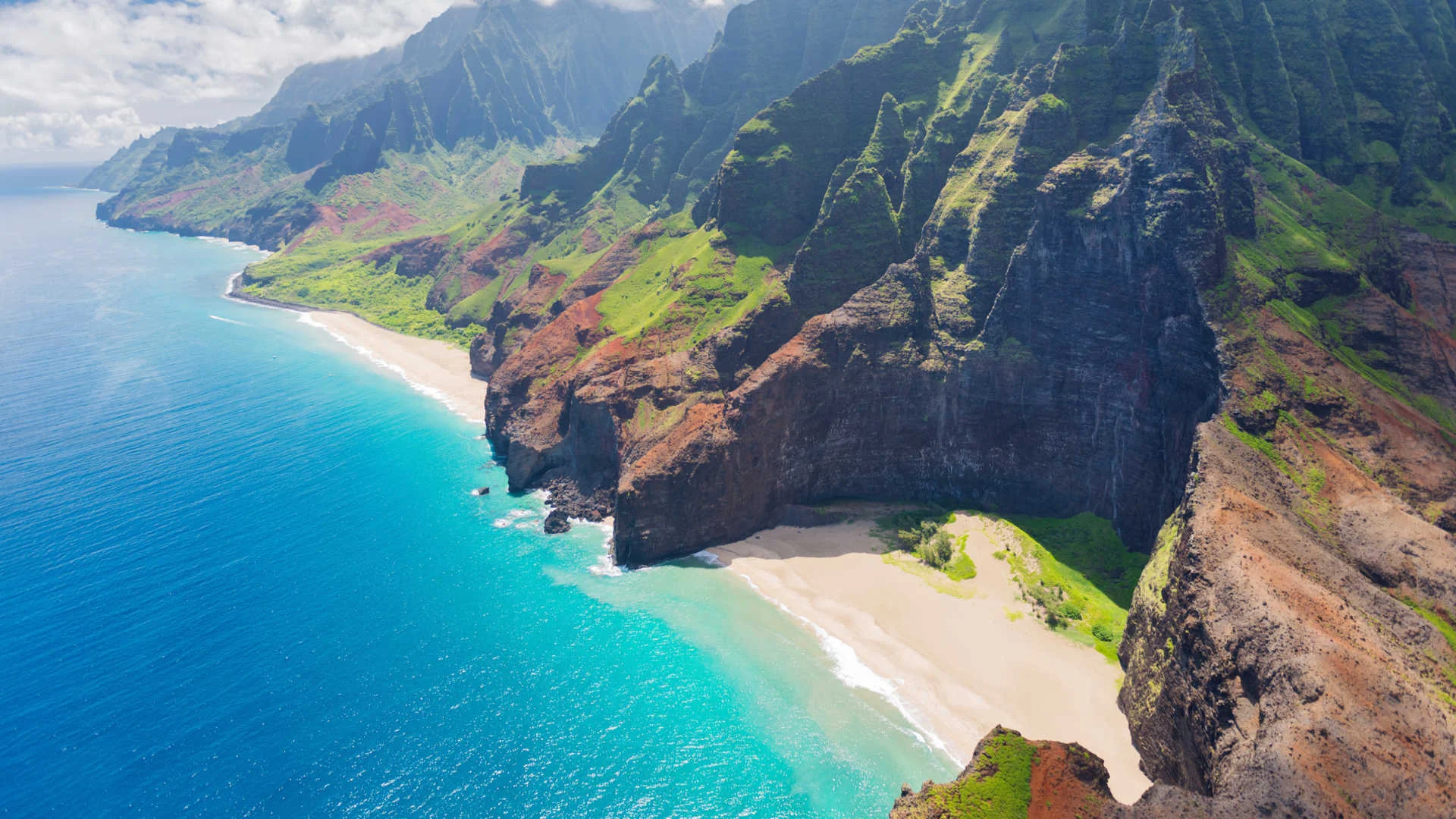 hawaii.jpg