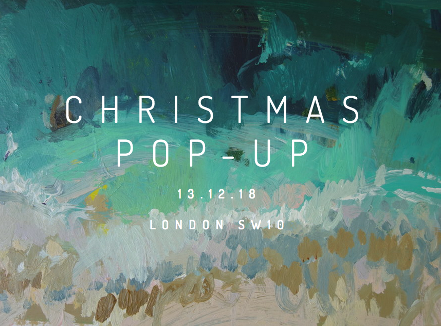 Christmas pop-up posted.jpeg.png