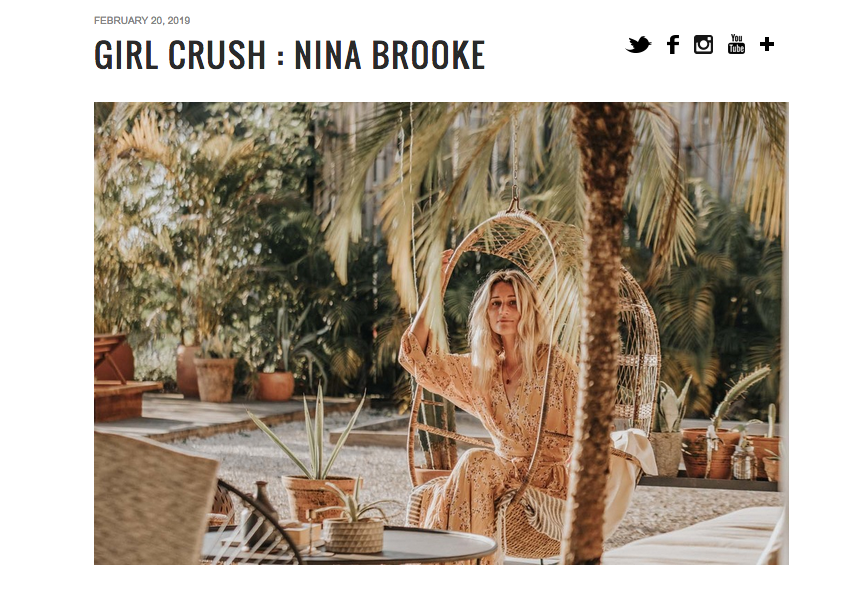 Screen Shot 2019-02-22 at 09.39.30.png