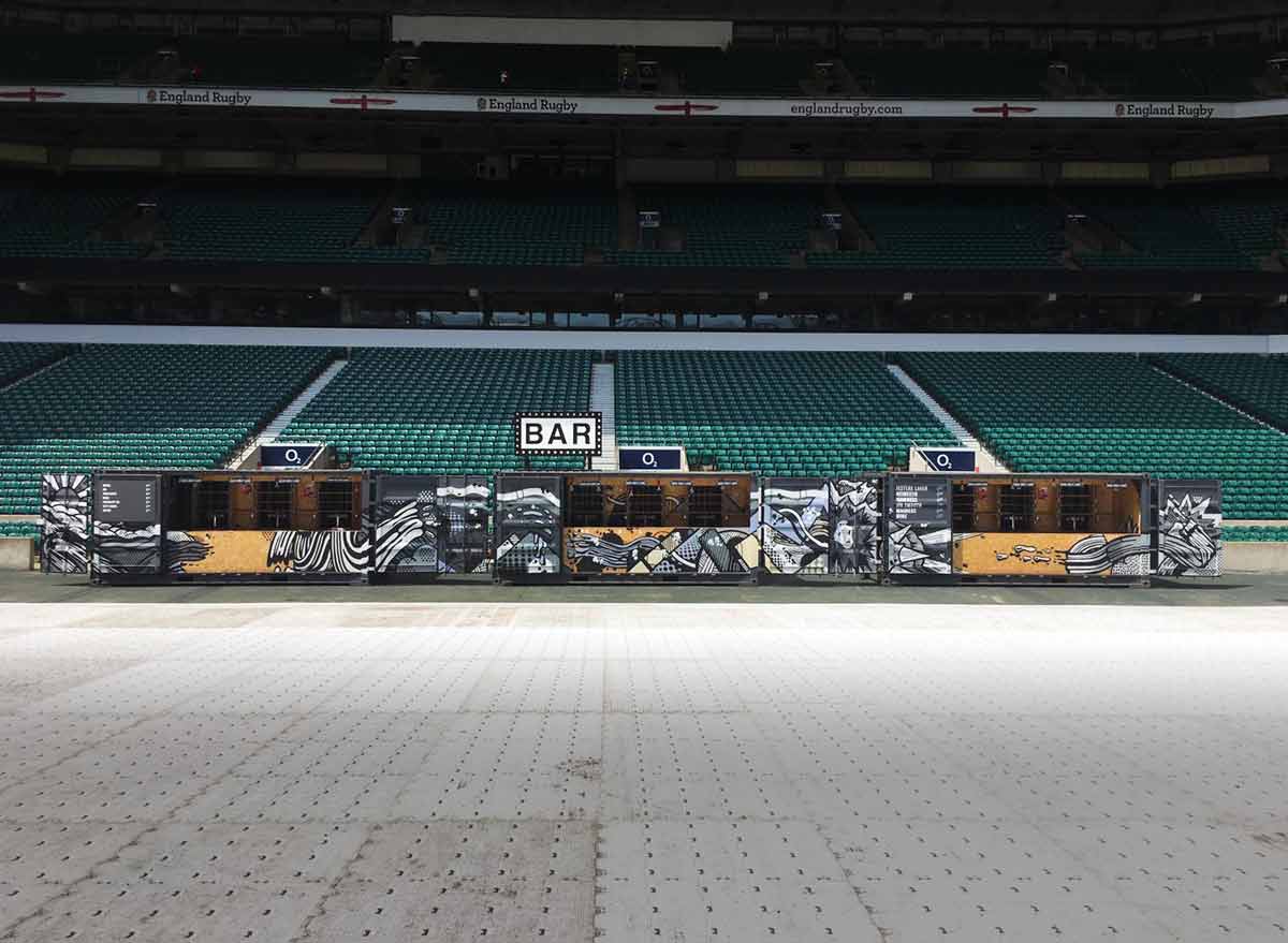 polar-bars-and-events-at-tiwckenham-u2-concert-with-speed-bars.jpg