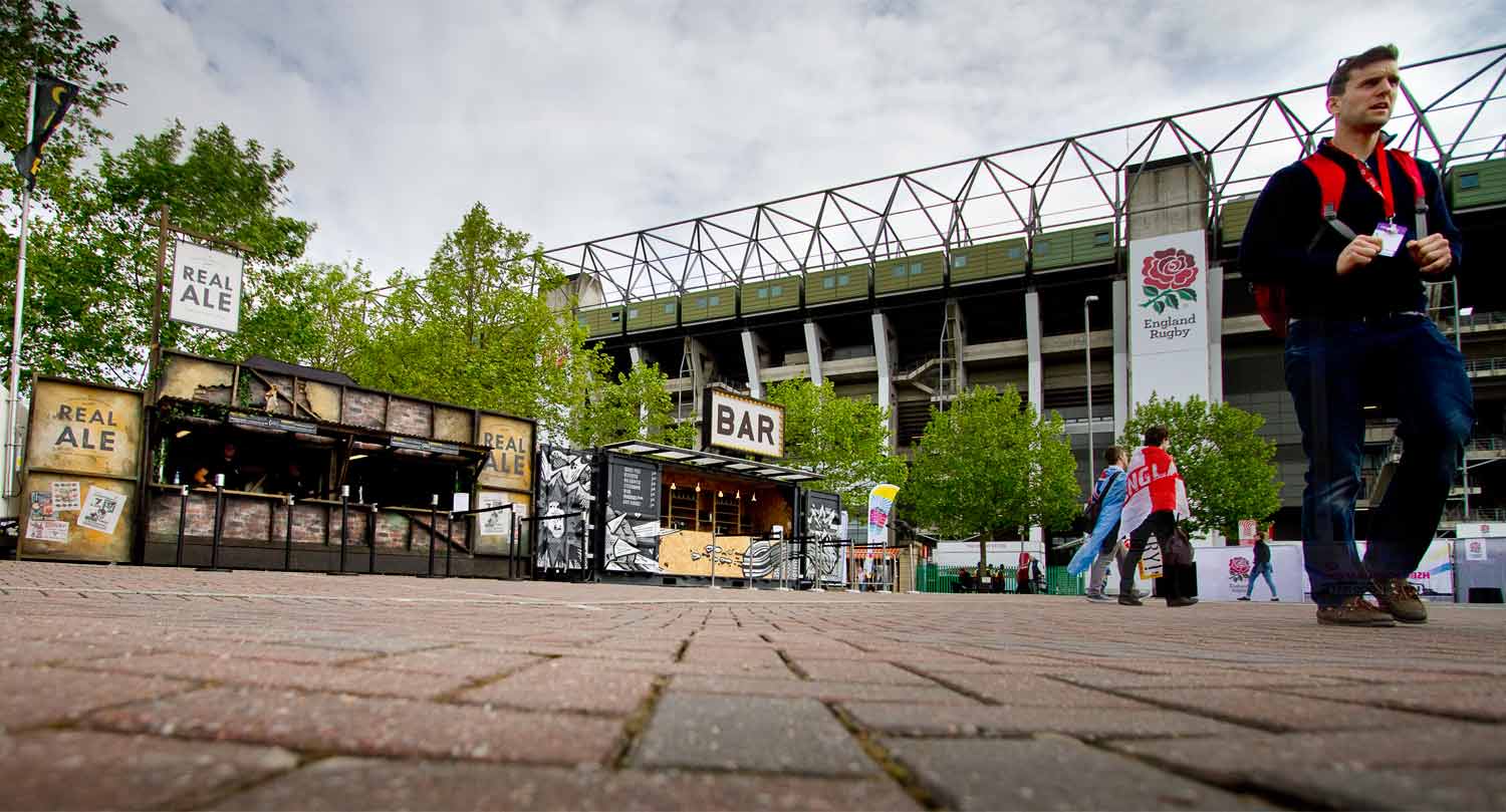 polar-bars-and-events-at-twickenham.jpg